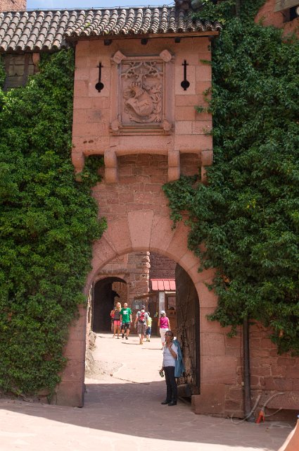 0262Chtau du Ht Koenigsbourg.jpg - SONY DSC